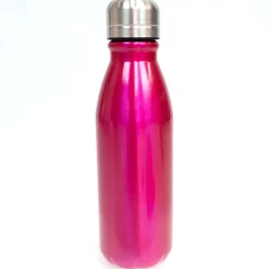 Borraccia alluminio Giro d'Italia - 550ml