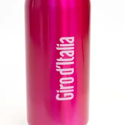 Borraccia alluminio Giro d'Italia - 550ml