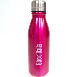 Borraccia alluminio Giro d'Italia - 550ml