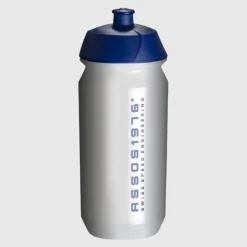 Borraccia Assos 1976 500 ml - Blu