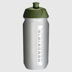 Borraccia Assos 1976 500 ml - Verde