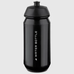 Borraccia Assos Signature 500 ml - Nero