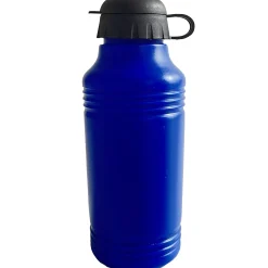 Borraccia bambino rms - Blu
