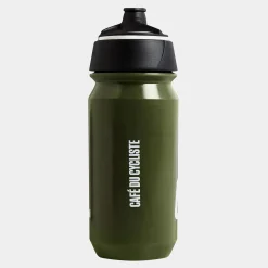 Borraccia Cafe du Cycliste Forever Outsiders 500 ml - Verde