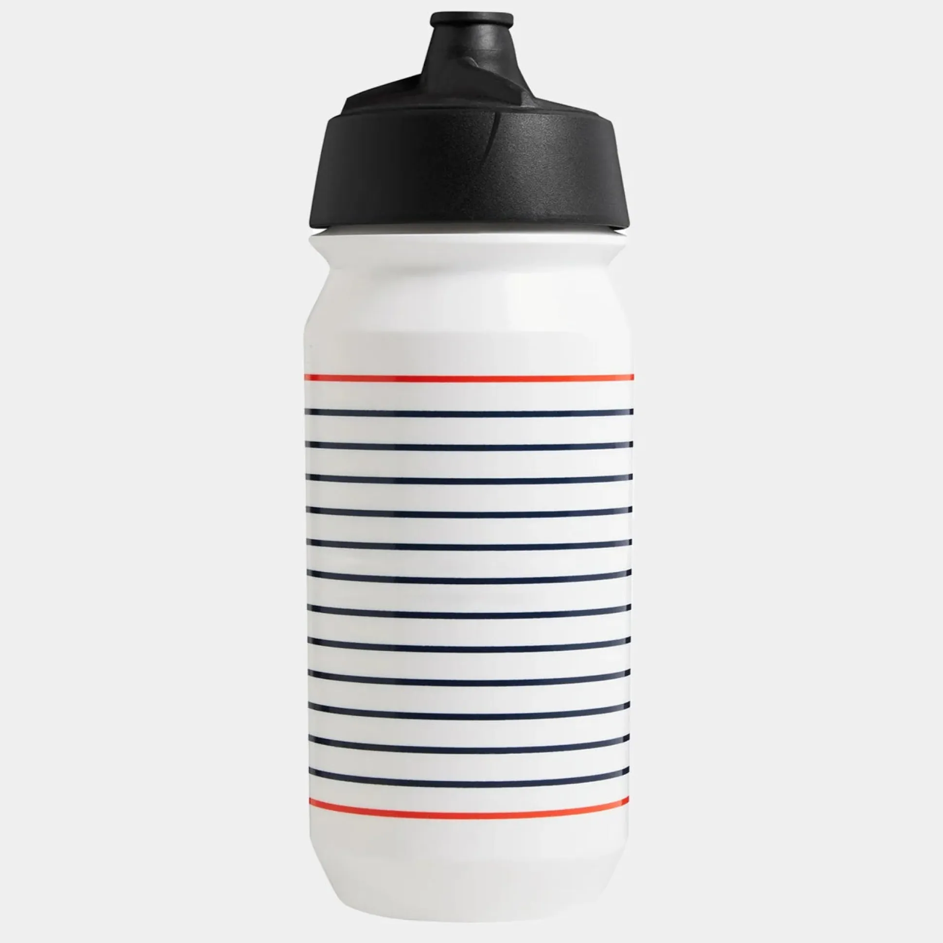 Borraccia Cafe du Cycliste 500 ml - Bianco