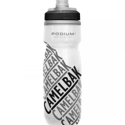 Borraccia Camelbak Podium Chill Insulated 620 ml - Race Edition