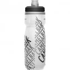 Borraccia Camelbak Podium Chill Insulated 620 ml - Race Edition