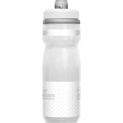Borraccia Camelbak Podium Chill Insulated 620 ml - Reflective Ghost