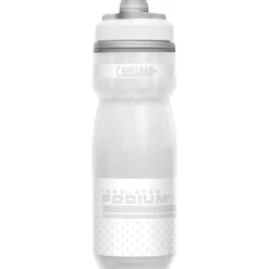 Borraccia Camelbak Podium Chill Insulated 620 ml - Reflective Ghost