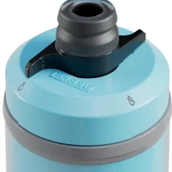 Borraccia Camelbak Podium Chill Insulated 710 ml - Azzurro