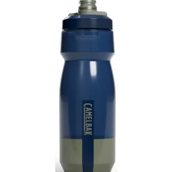 Borraccia Camelbak Podium 710 ml - Blu grigio