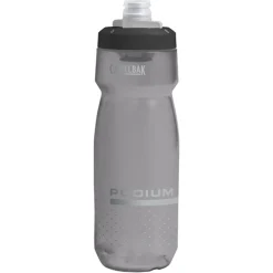 Borraccia Camelbak Podium 3.0 710ml - Smoke