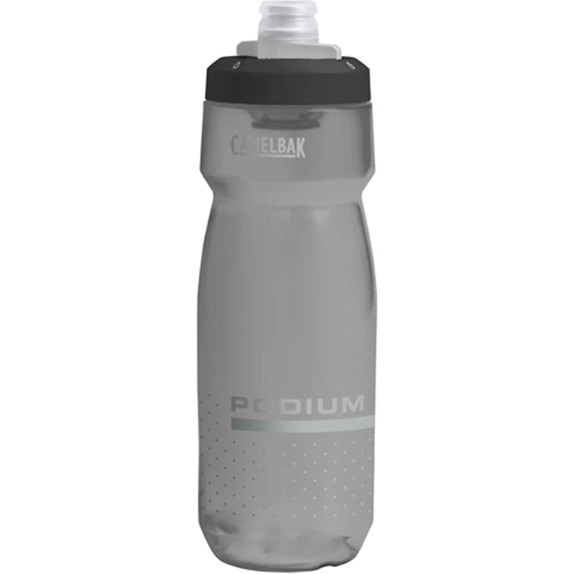 Borraccia Camelbak Podium 3.0 710ml - Smoke
