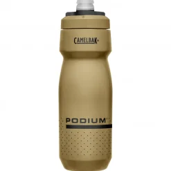 Borraccia Camelbak Podium 710ml - Oro