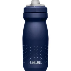 Borraccia Camelbak Podium 3.0 620ml - Blu scuro