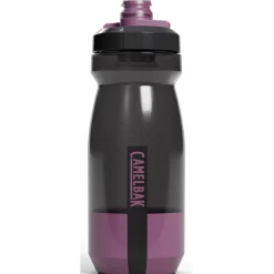 Borraccia Camelbak Podium 3.0 620ml - Grigio viola