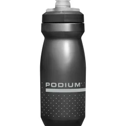 Borraccia Camelbak Podium 3.0 620ml - Nero