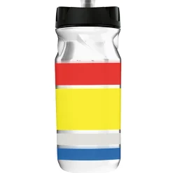 Borraccia Corsa 650 ml Look - Pro Team