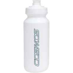 Borraccia Cosmos Collection 550 ml - Bianco