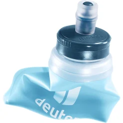 Borraccia Deuter Streamer Flask LP - 250ml