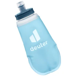 Borraccia Deuter Streamer Flask LP - 250ml