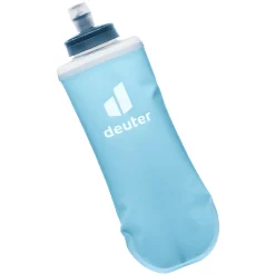 Borraccia Deuter Streamer Flask LP - 500ml