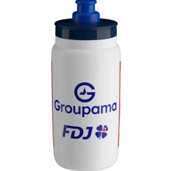 Borraccia Elite Fly Groupama FDJ 2025