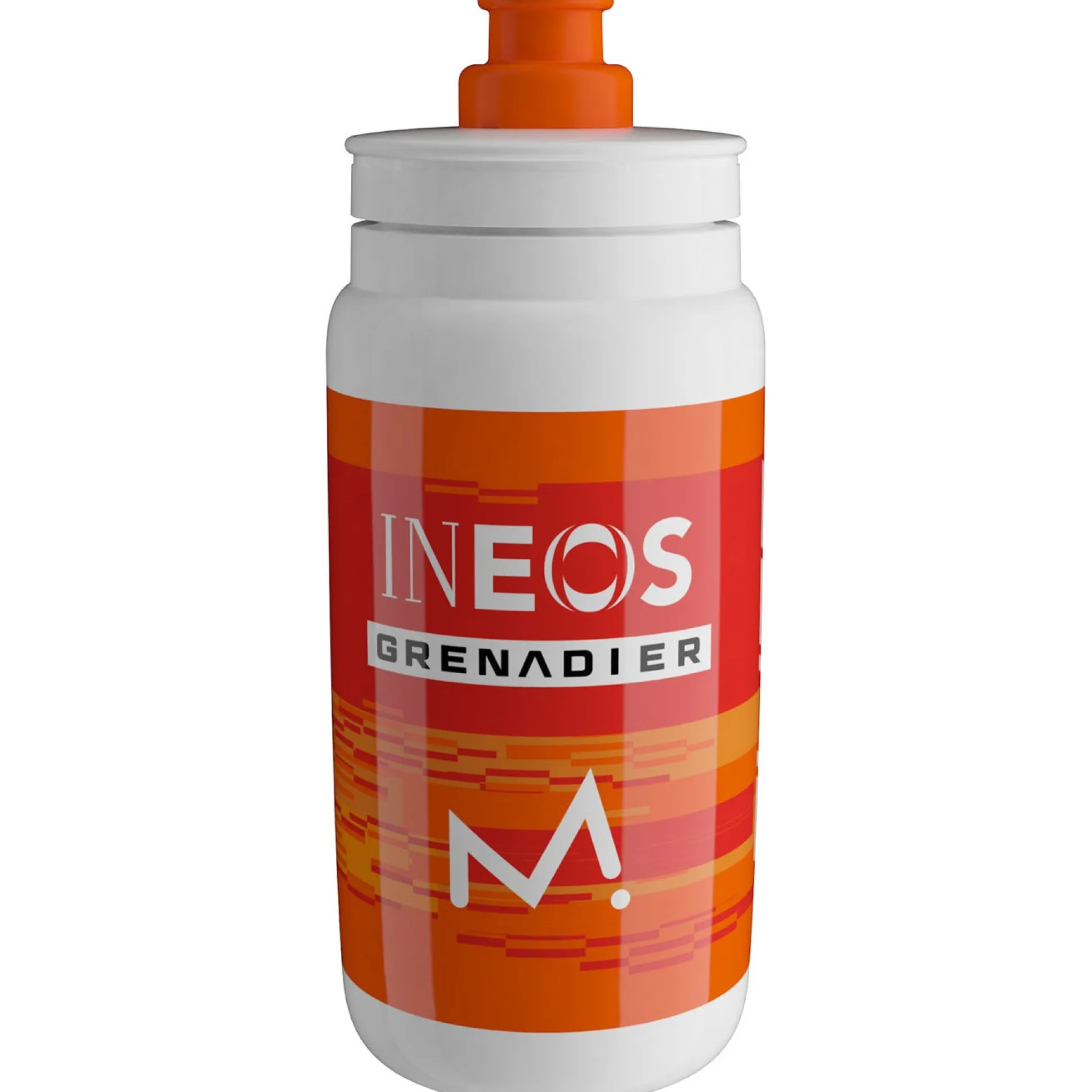 Borraccia Elite Fly Ineos Grenadiers 2026