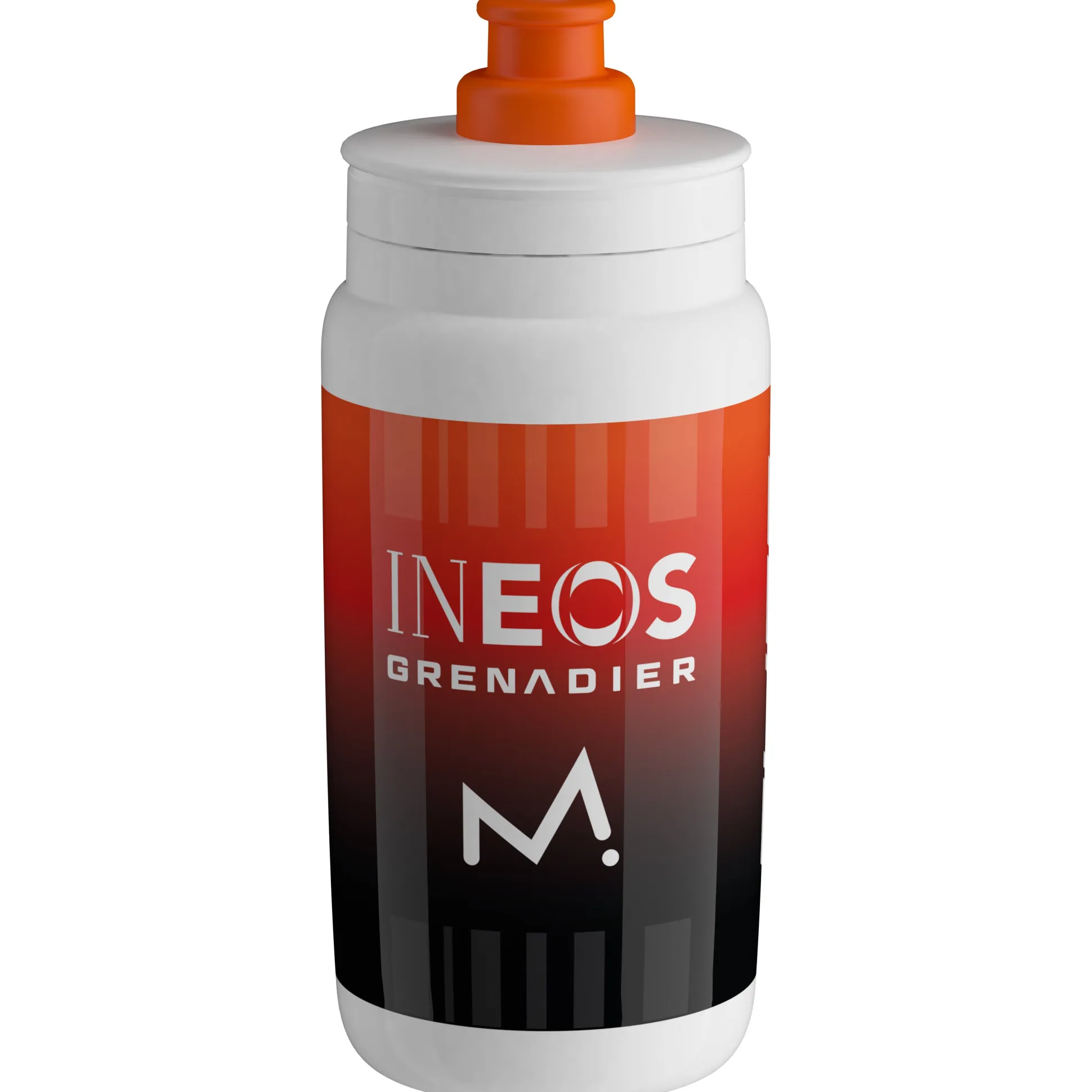 Borraccia Elite Fly Ineos Grenadiers 2025