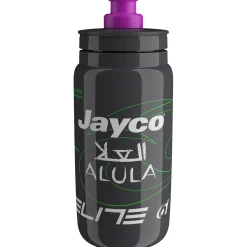 Borraccia Elite Fly Jayco Alula 2026
