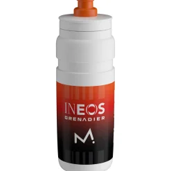 Borraccia Elite Fly 750 ml Team Ineos Grenadiers 2025