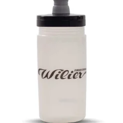 Borraccia Elite Wilier Kebea - 550 ml