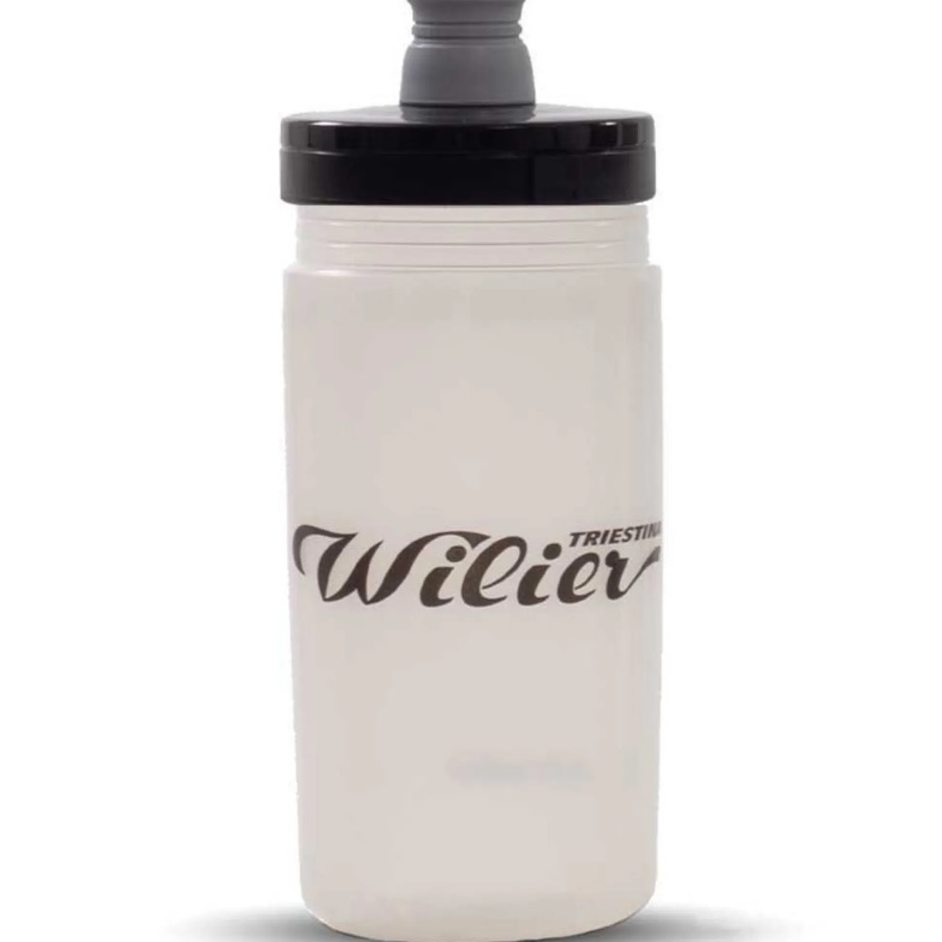 Borraccia Elite Wilier Kebea - 550 ml