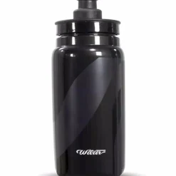 Borraccia Elite Wilier Tons - 550 ml
