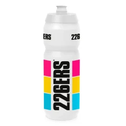 Borraccia 226ERS Hydrazero 750ml - Bianco