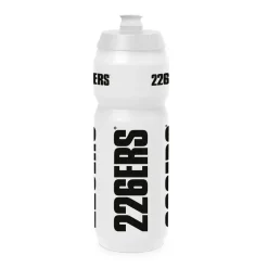 Borraccia 226ERS 750ml - Bianco