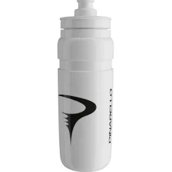 Borraccia Fly 750 ml Pinarello - Bianco