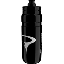 Borraccia Fly 750 ml Pinarello - Nero