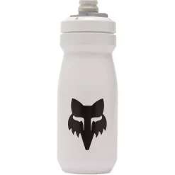 Borraccia Fox CamelBak Podium 620 ml - Bianco