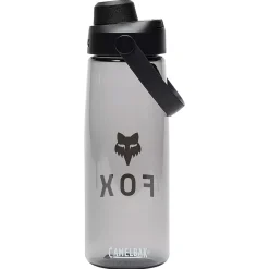 Borraccia Fox x Camelbak Thrive Chug 700 ml - Trasparente