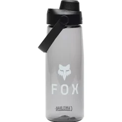 Borraccia Fox x Camelbak Thrive Chug 700 ml - Trasparente