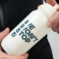 Borraccia Gobik Shiva Bio 500 ml - Bianco