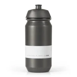 Borraccia Gobik Shiva Magnet 500 ml - Grigio scuro
