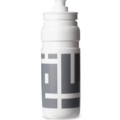 Borraccia Jëuf 750ml - Bianco