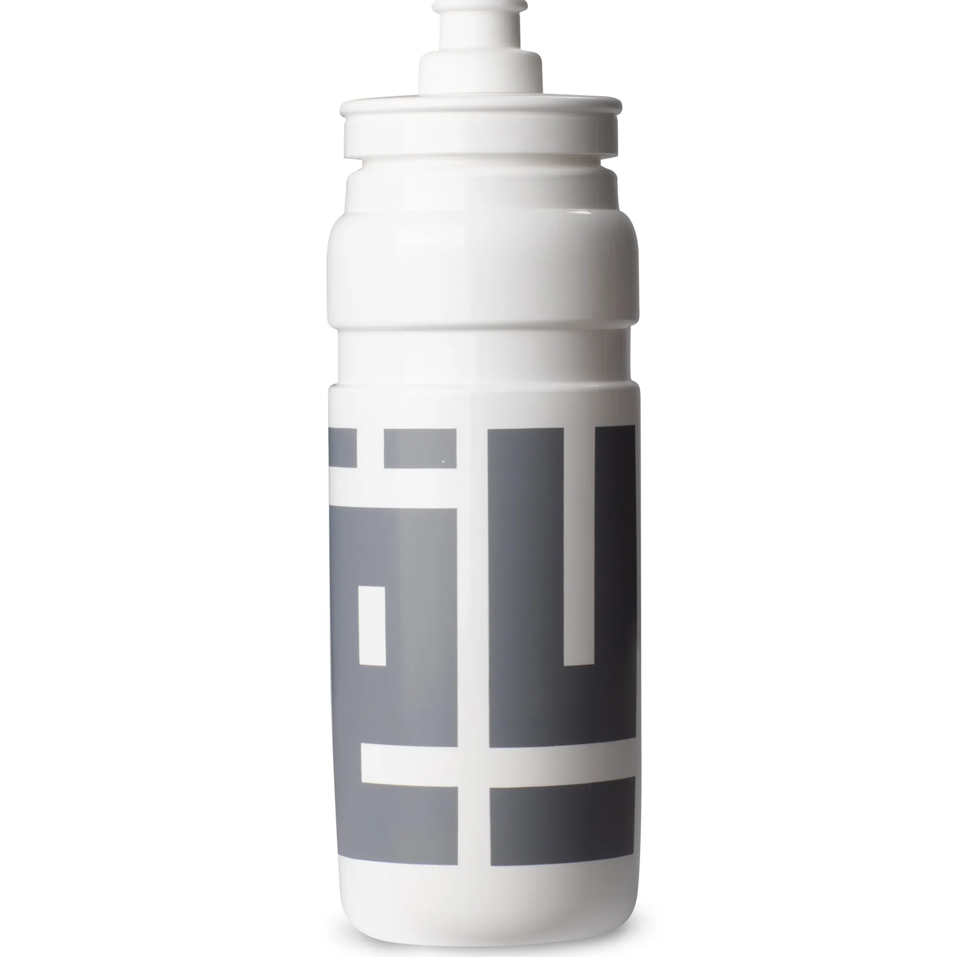 Borraccia Jëuf 750ml - Bianco