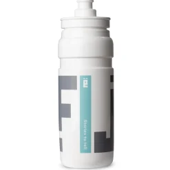 Borraccia Jëuf 750ml - Bianco
