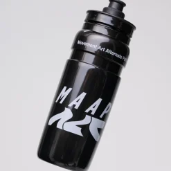 Borraccia Maap Alt_Road Large - Nero