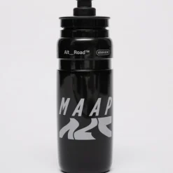 Borraccia Maap Alt_Road Large - Nero