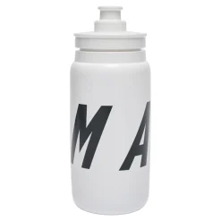 Borraccia Maap Core - Bianco