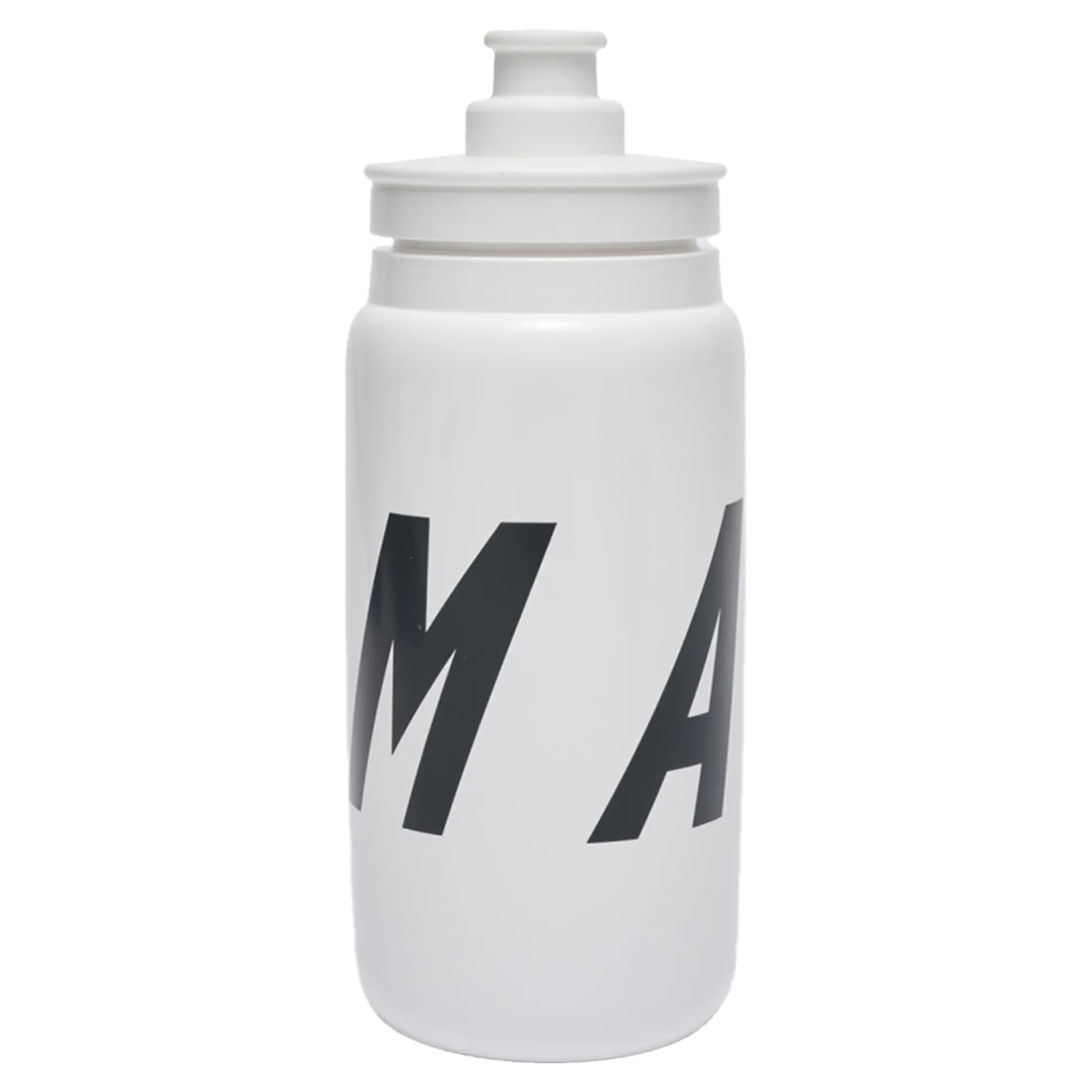 Borraccia Maap Core - Bianco